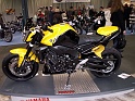 MotorBike 2009   045